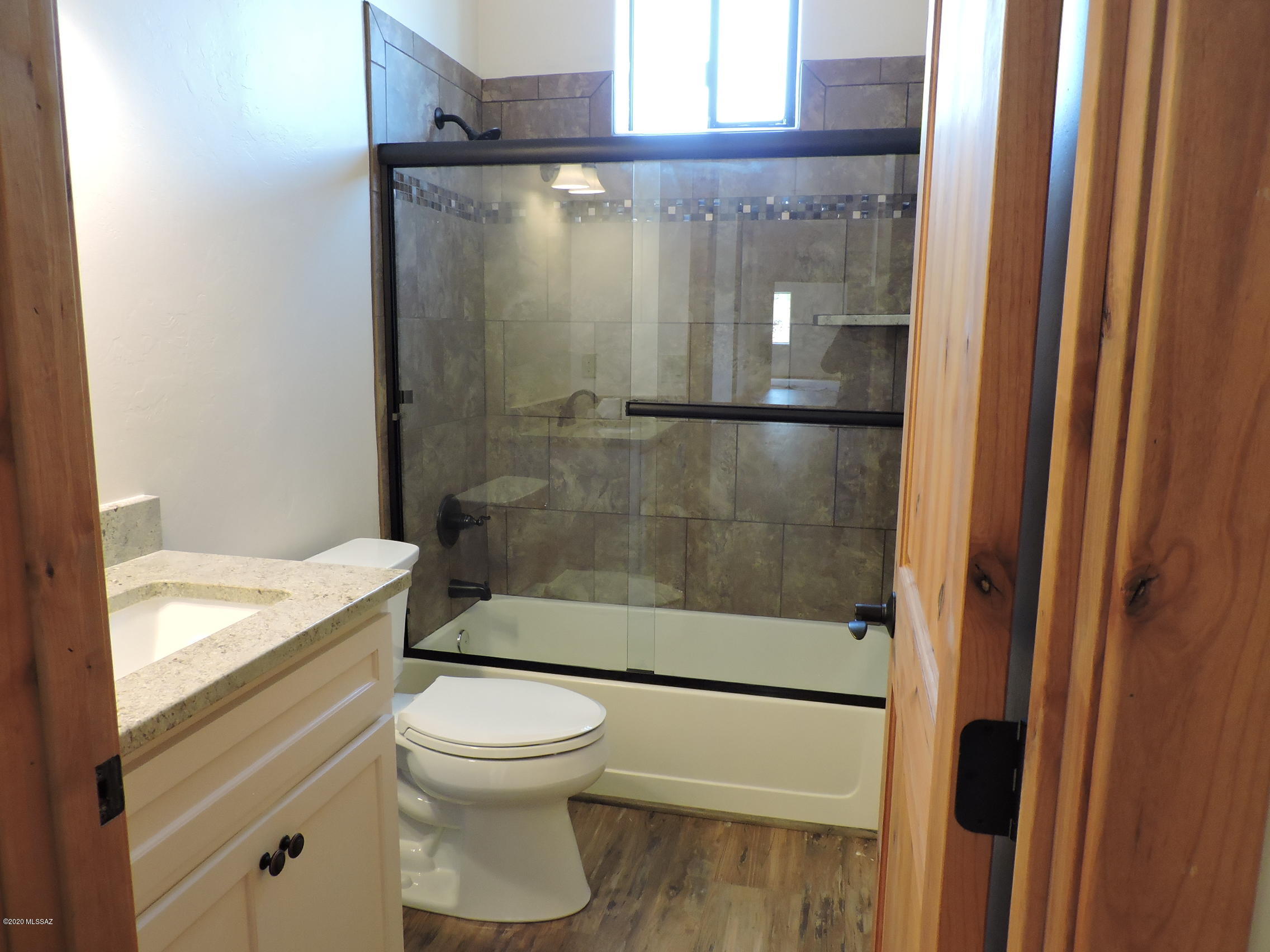 131 B Ruta Camaron Rio Rico, AZ 85648 - Photo 14 of 14