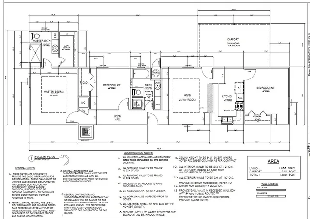 a black and white photo of a picture