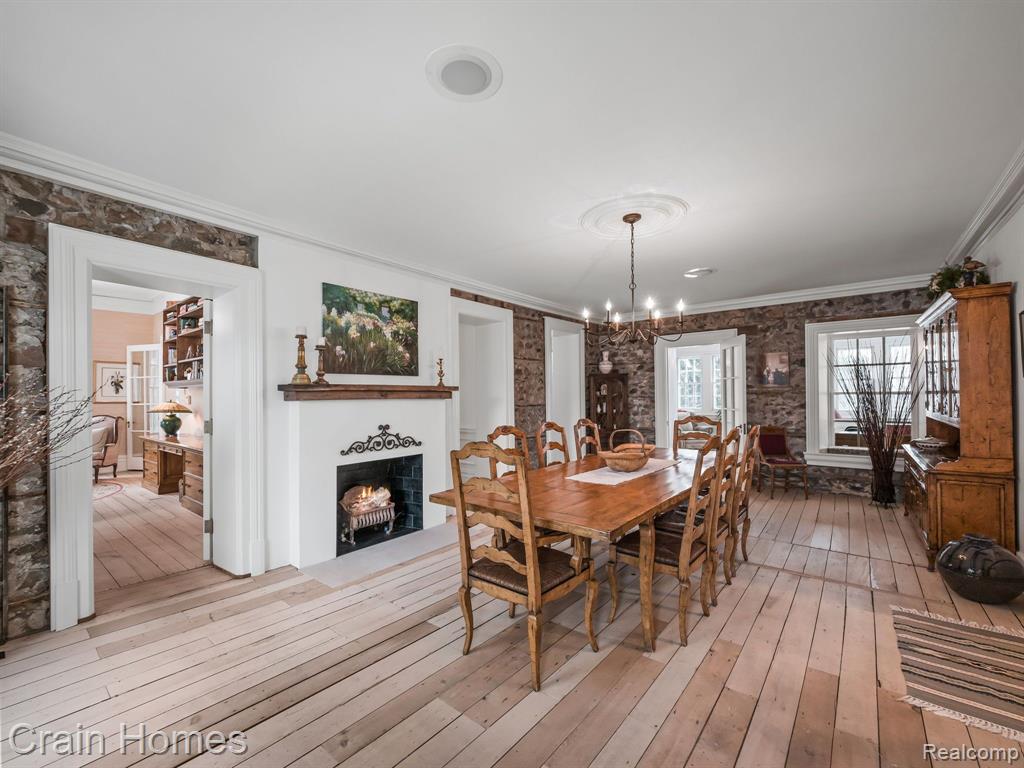 1155 Quarton Road Birmingham, MI 48009 - Photo 17 of 66