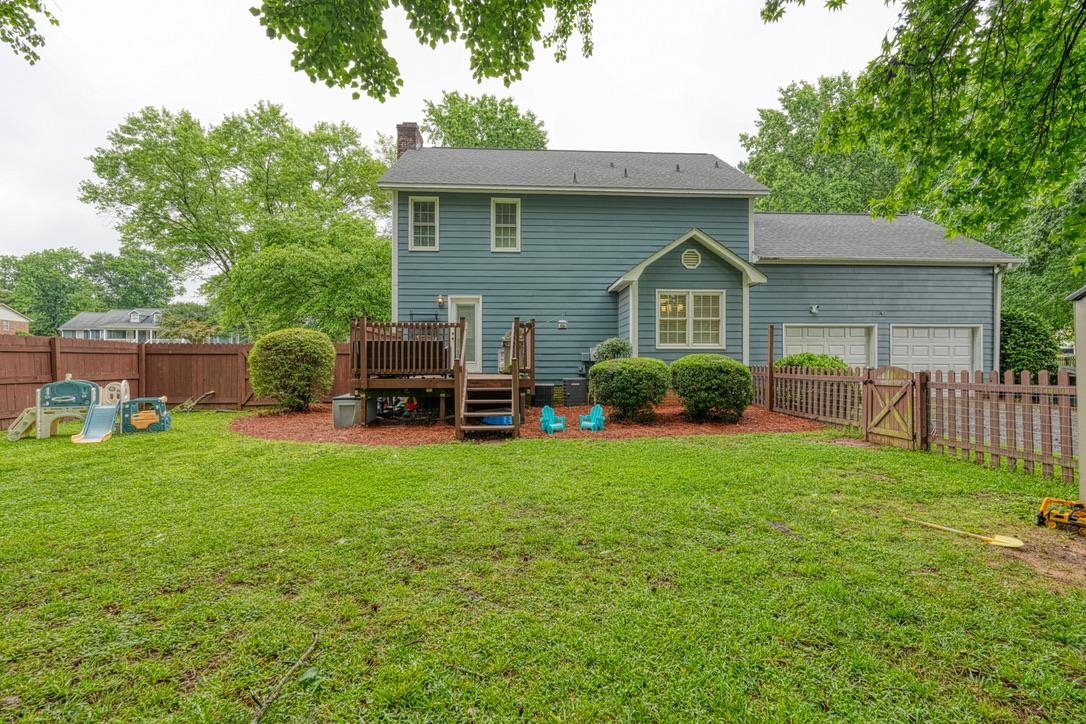 120 State Rd S-42-9281 Moore, SC 29369 - Photo 40 of 49