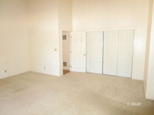 6422 West Ridgecrest Boulevard Inyokern, CA 93527 - Photo 15 of 29 Gallery Image 15