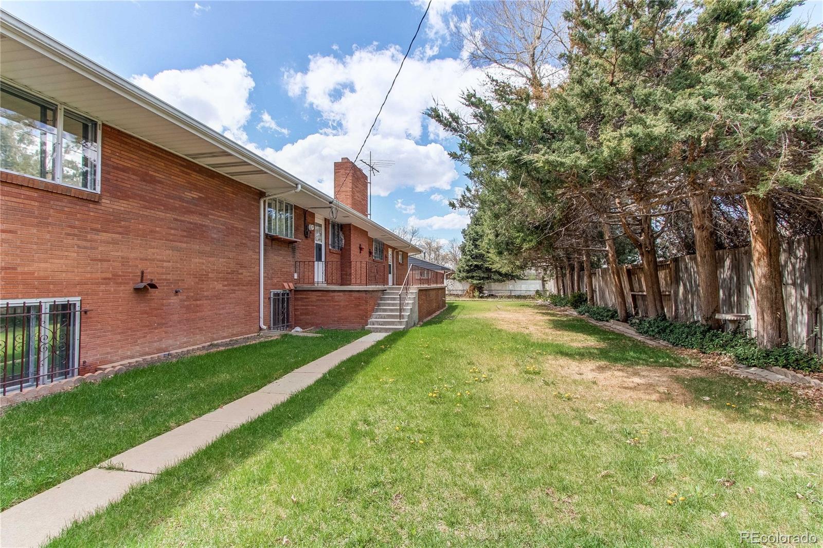 2081 West Ridge Road Littleton, CO 80120 - Photo 43 of 48 Gallery Image 43