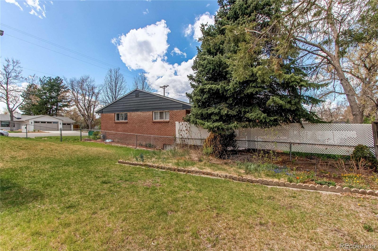 2081 West Ridge Road Littleton, CO 80120 - Photo 46 of 48 Gallery Image 46