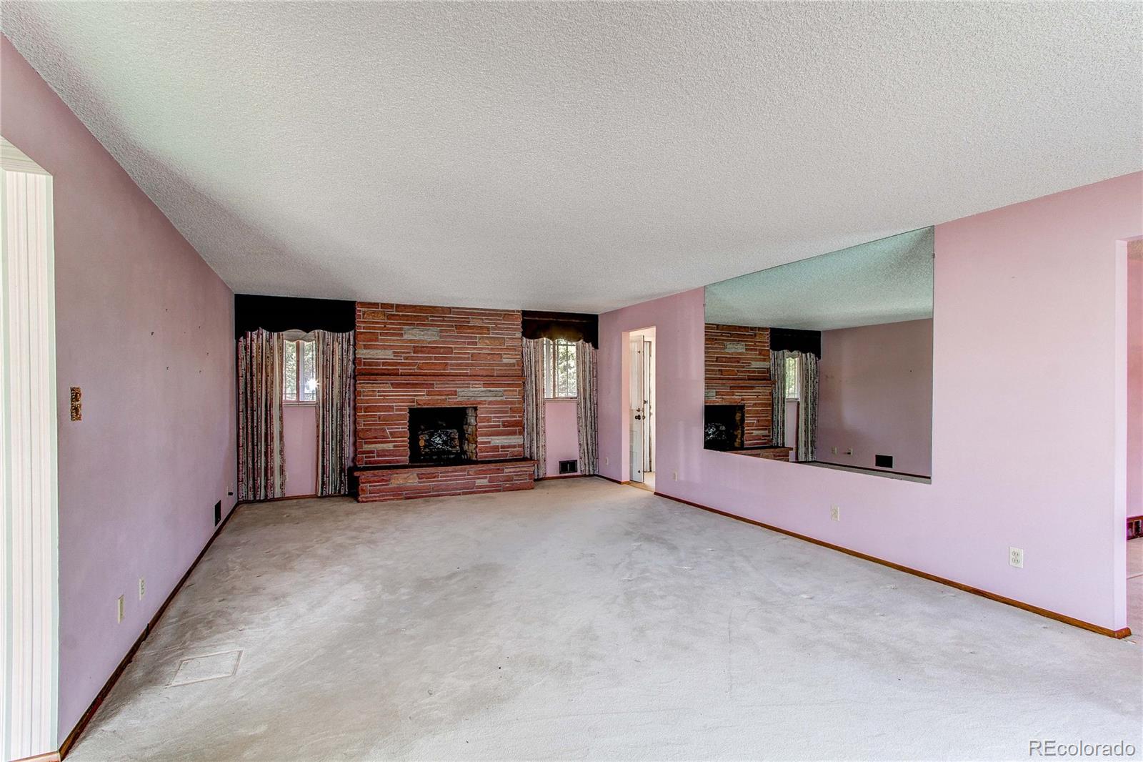 2081 West Ridge Road Littleton, CO 80120 - Photo 7 of 48 Gallery Image 7