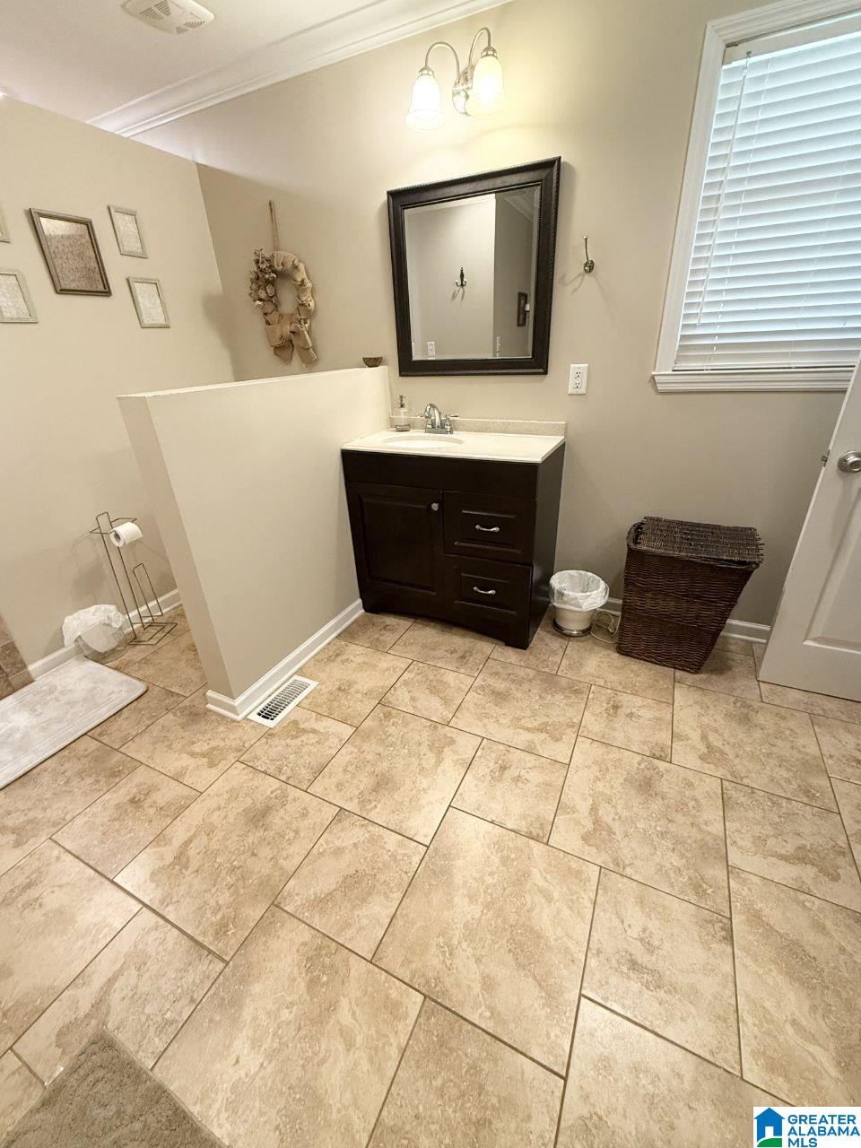 2904 Gallant Road Attalla, AL 35954 - Photo 17 of 29