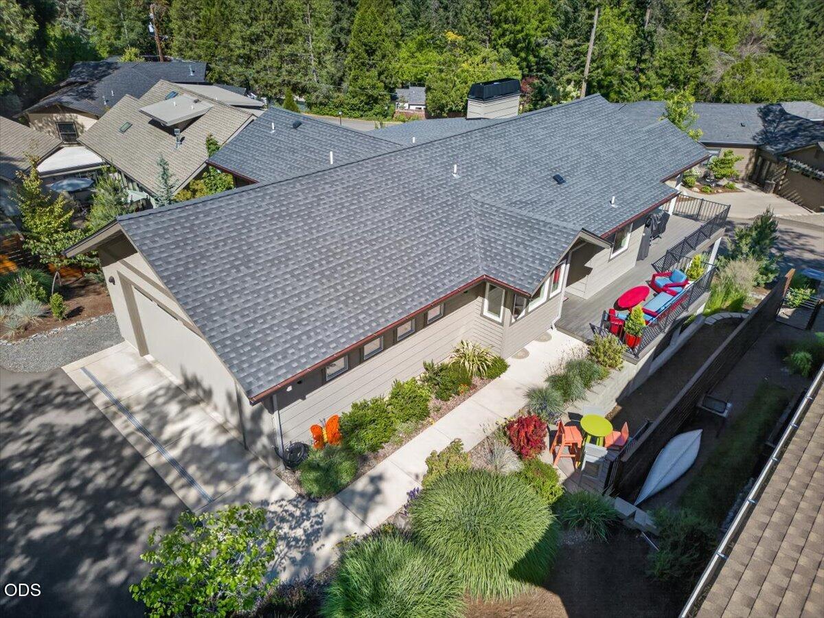 1300 Andrews Road Jacksonville, OR 97530 - Photo 50 of 53