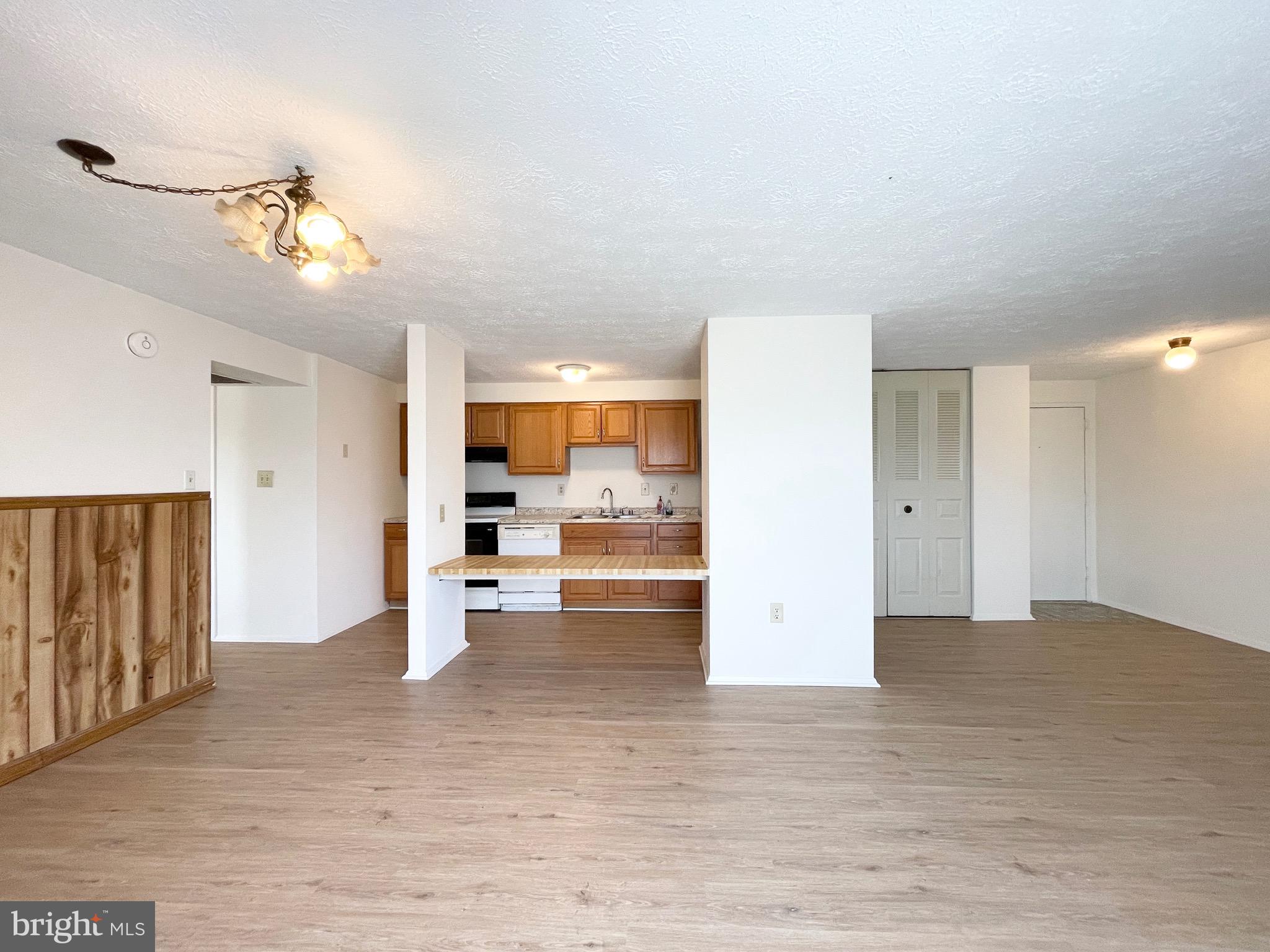 1001 G Heather Ridge Drive, Unit 1G Frederick, MD 21702 - Photo 5 of 16