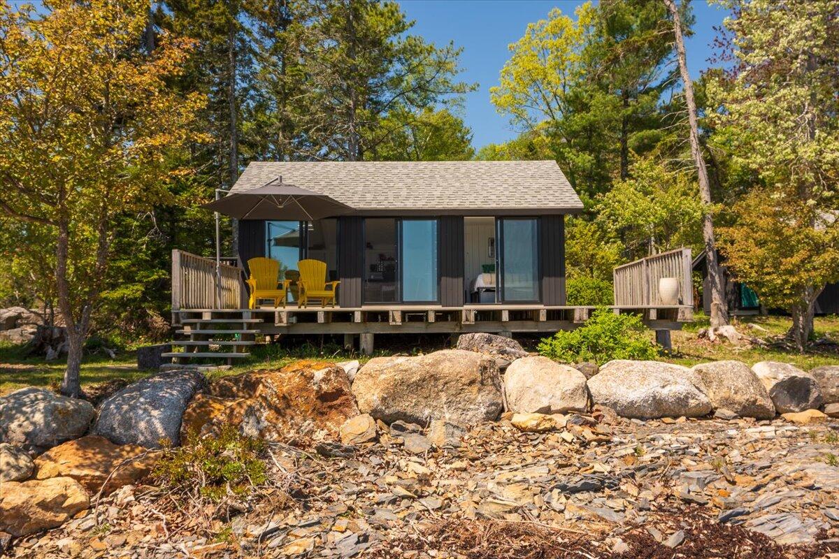 459 Main Road Islesboro, ME 04848 - Photo 38 of 38