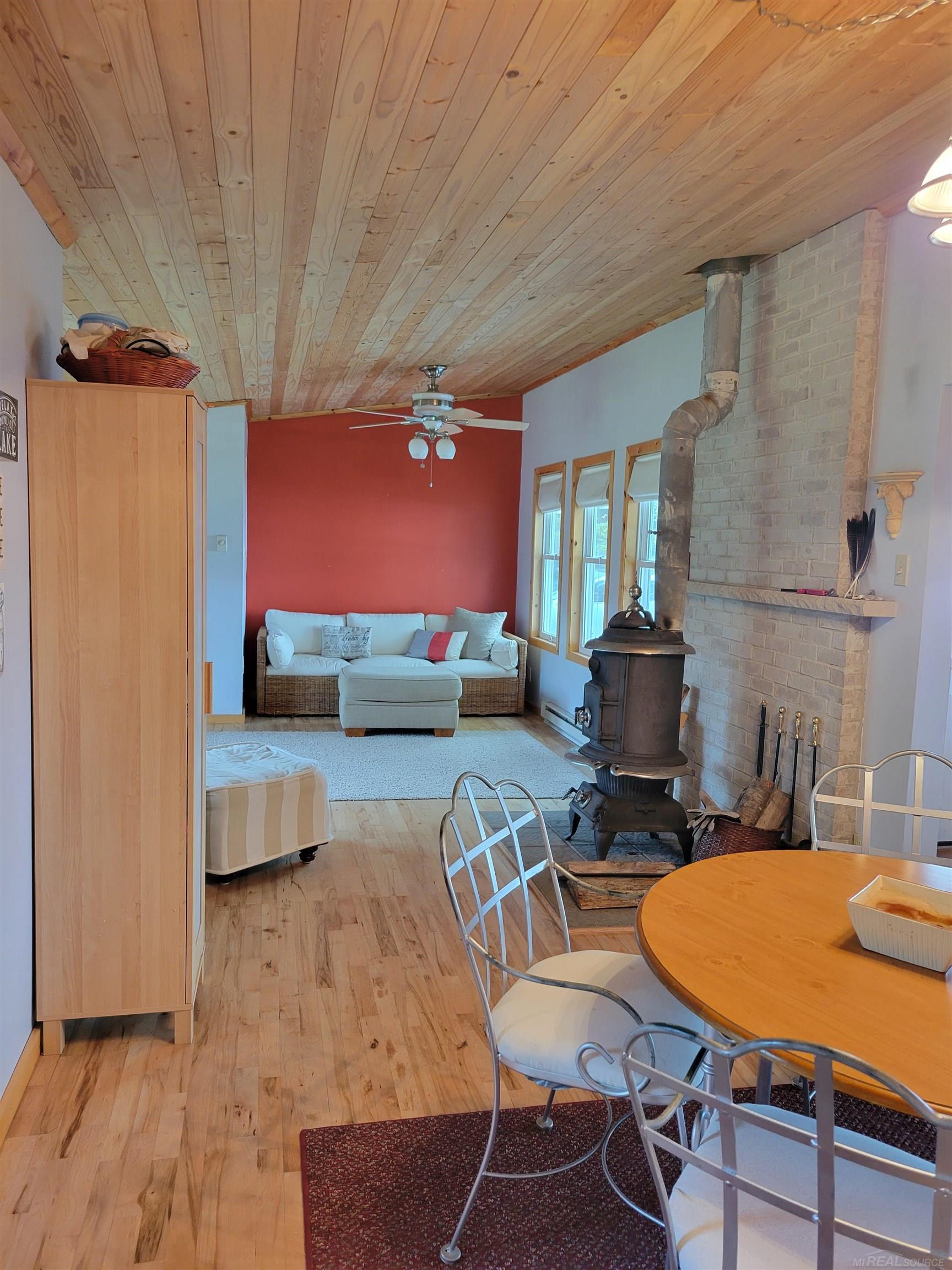 33884 Rice Lake Road Lake Linden, MI 49945 - Photo 5 of 24 50143116-fb4ba6ed-7511-47b0-8bf8-7cb53ec46194.JPG