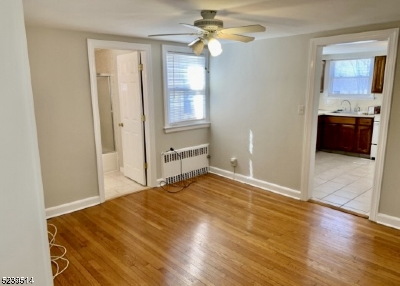 96 Burnet Road Florham Park, NJ 07940 - Photo 2 of 12 Gallery Image 2