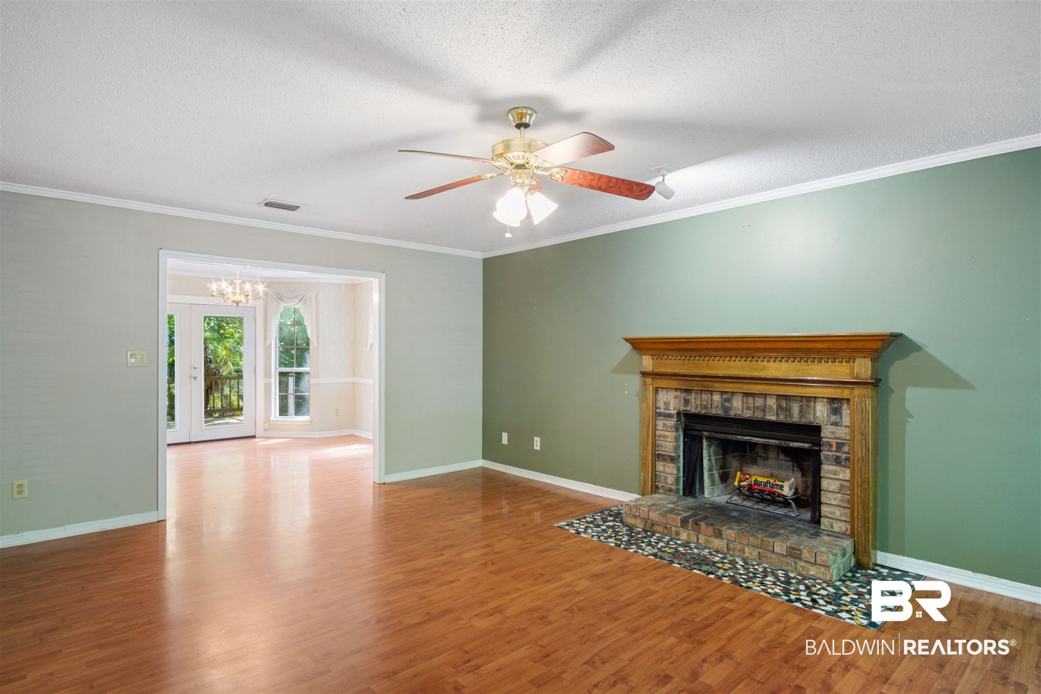 109 Lakeview Loop Daphne, AL 36526 - Photo 2 of 28