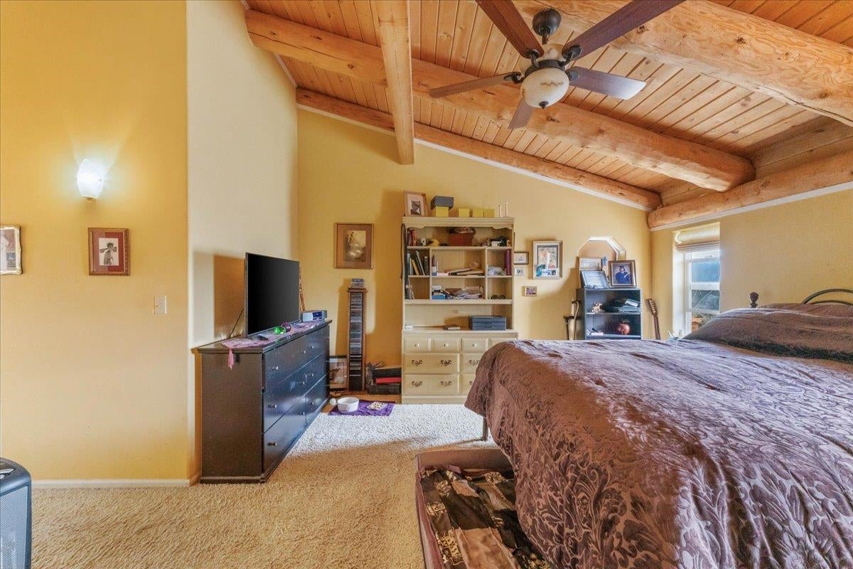 4711 Elkridge Road Weed, CA 96094 - Photo 10 of 31 Gallery Image 10