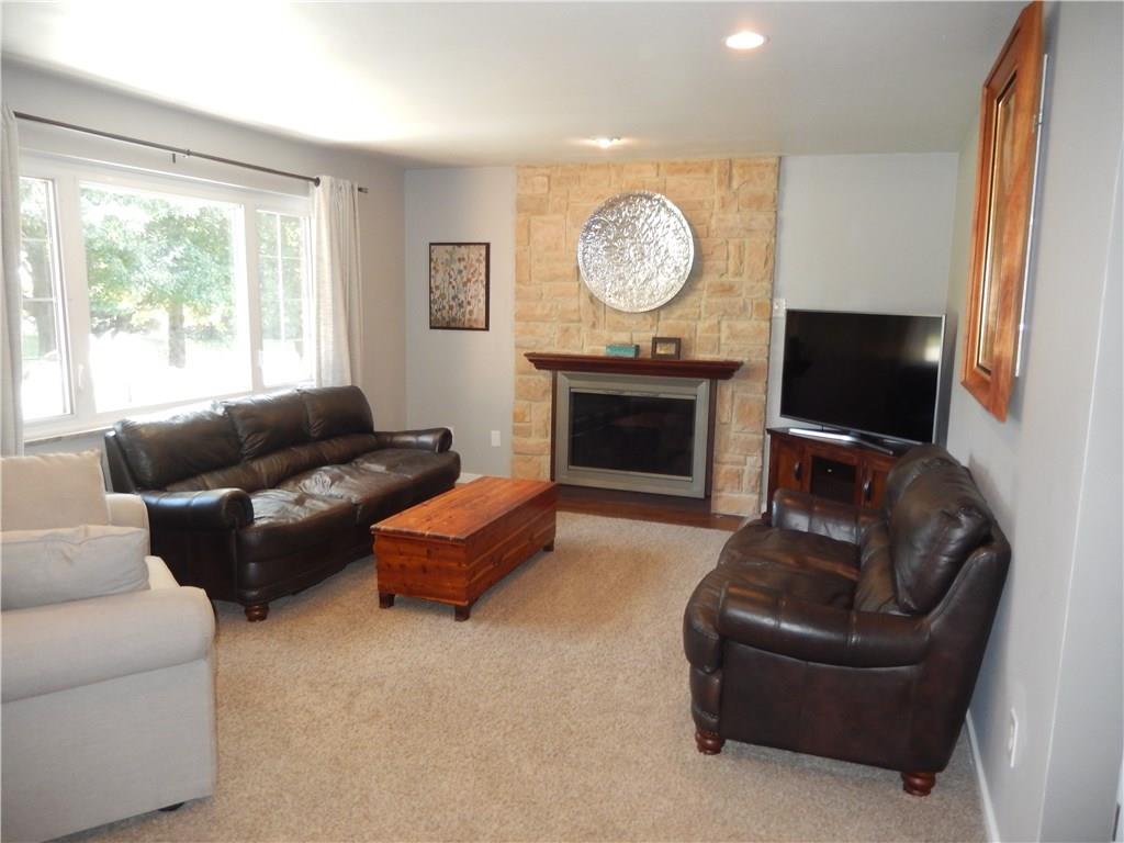 434 Sanitarium Road Washington, PA 15301 - Photo 2 of 25 Gallery Image 2