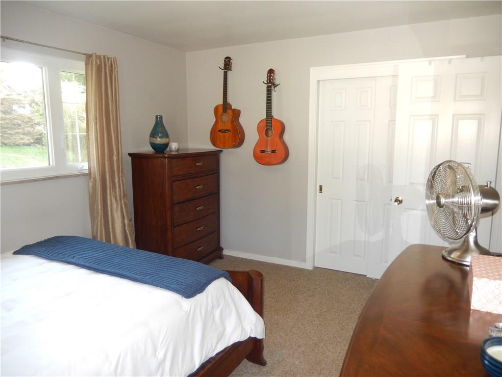 434 Sanitarium Road Washington, PA 15301 - Photo 11 of 25 Gallery Image 11