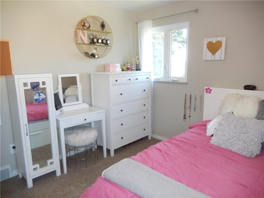 434 Sanitarium Road Washington, PA 15301 - Photo 13 of 25 Gallery Image 13
