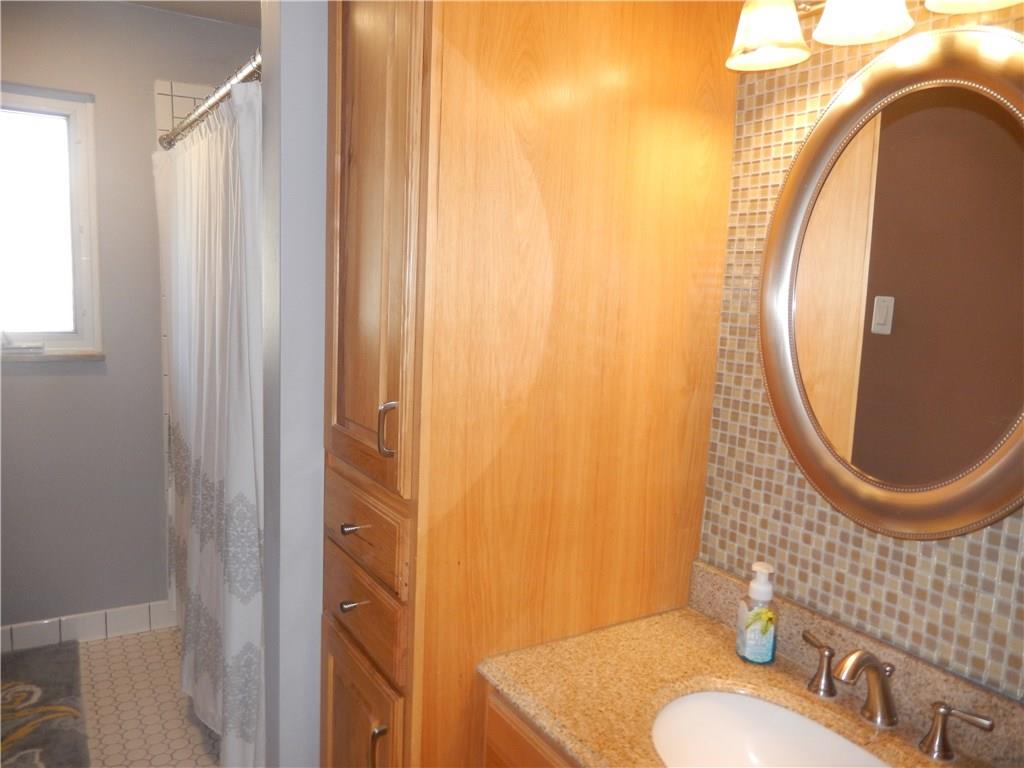 434 Sanitarium Road Washington, PA 15301 - Photo 14 of 25 Gallery Image 14