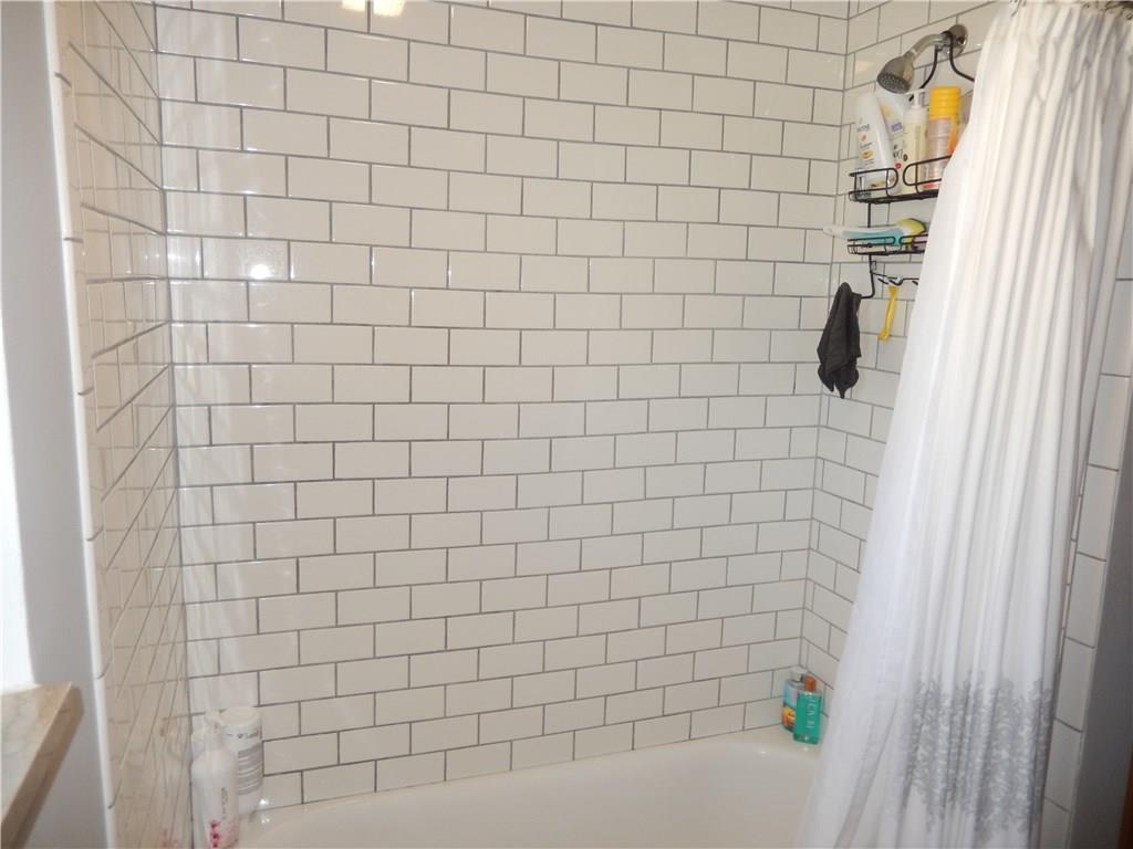 434 Sanitarium Road Washington, PA 15301 - Photo 15 of 25 Gallery Image 15