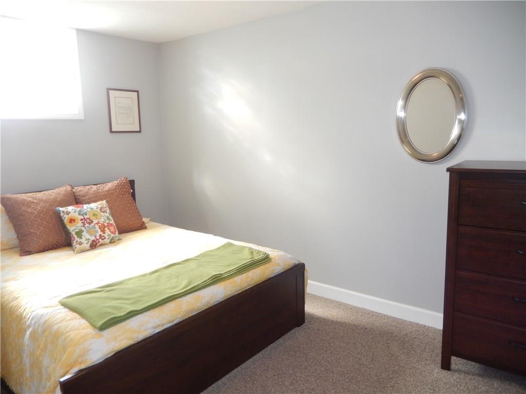434 Sanitarium Road Washington, PA 15301 - Photo 16 of 25 Gallery Image 16