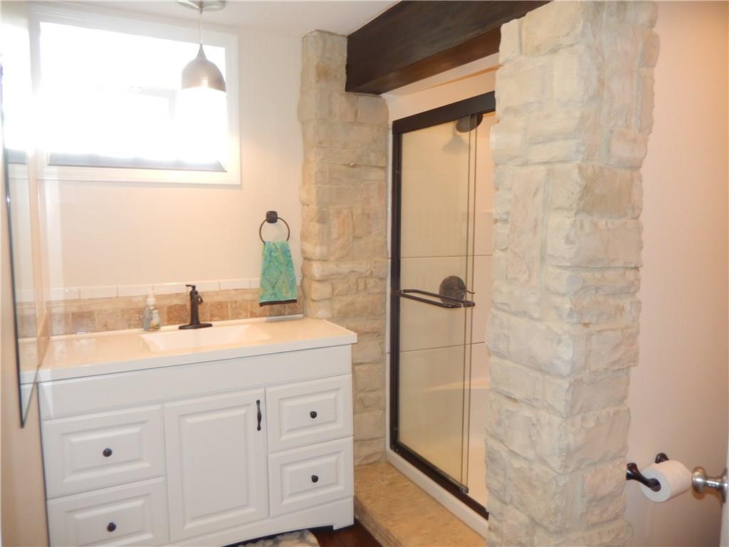 434 Sanitarium Road Washington, PA 15301 - Photo 17 of 25 Gallery Image 17