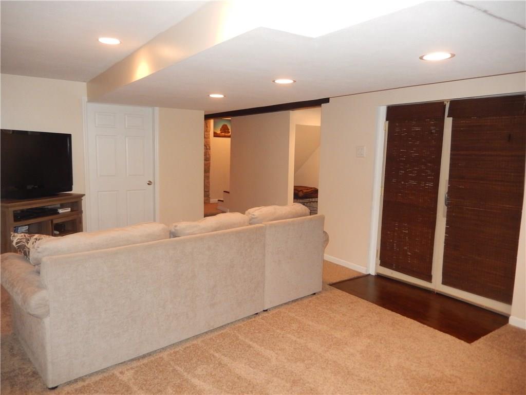 434 Sanitarium Road Washington, PA 15301 - Photo 18 of 25 Gallery Image 18
