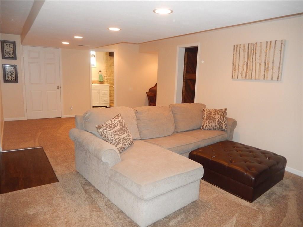 434 Sanitarium Road Washington, PA 15301 - Photo 19 of 25 Gallery Image 19