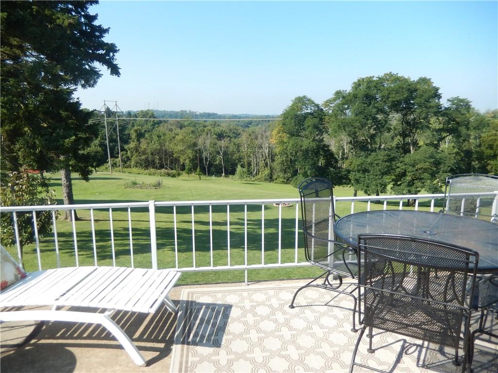 434 Sanitarium Road Washington, PA 15301 - Photo 20 of 25 Gallery Image 20