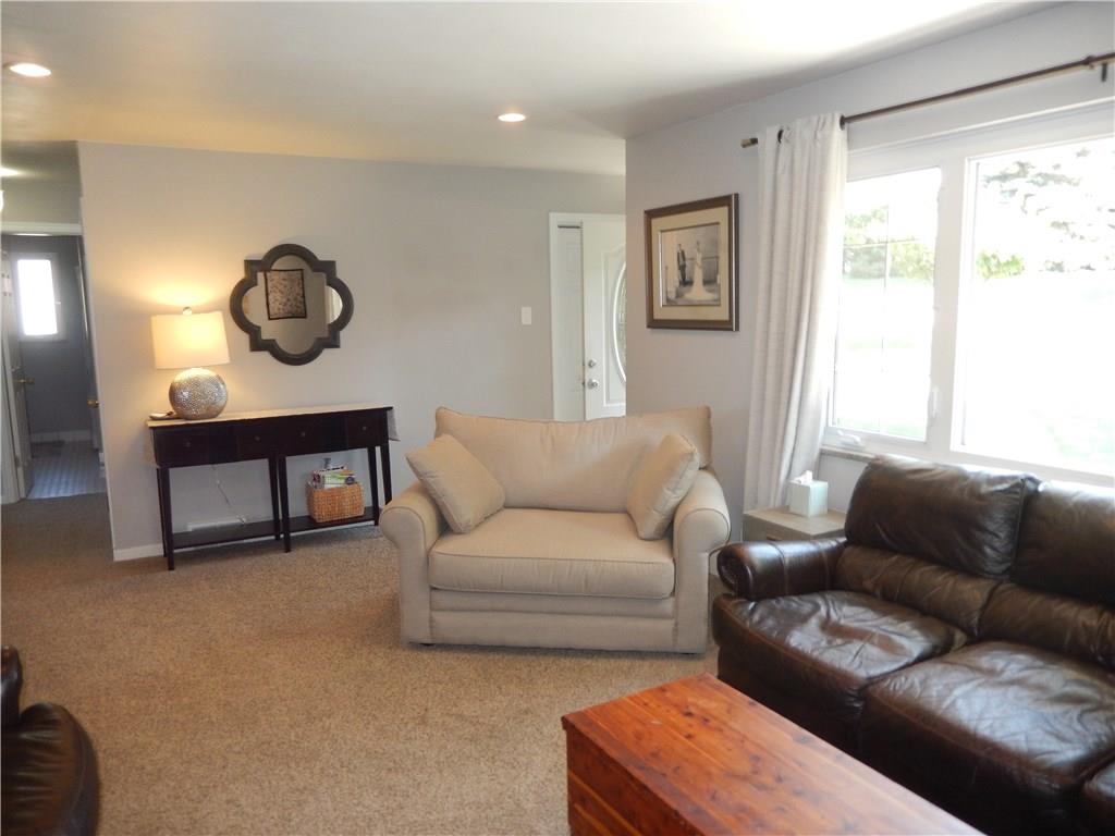 434 Sanitarium Road Washington, PA 15301 - Photo 3 of 25 Gallery Image 3