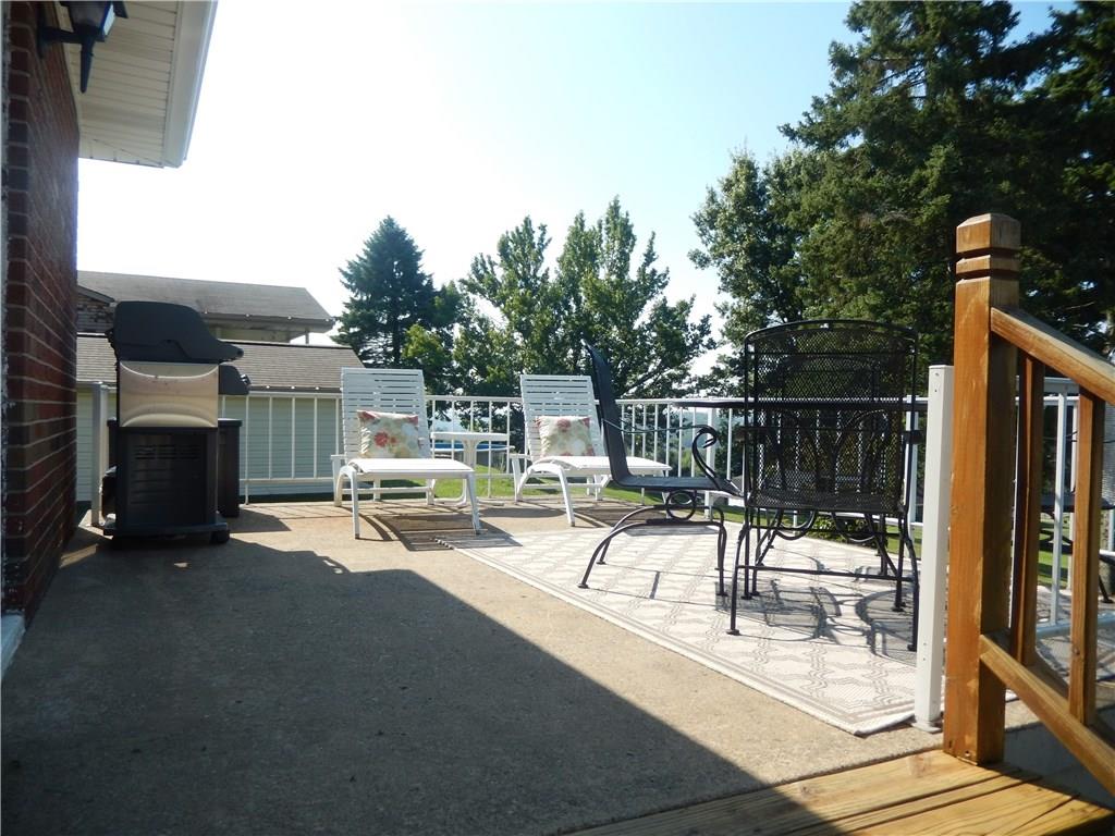 434 Sanitarium Road Washington, PA 15301 - Photo 21 of 25 Gallery Image 21