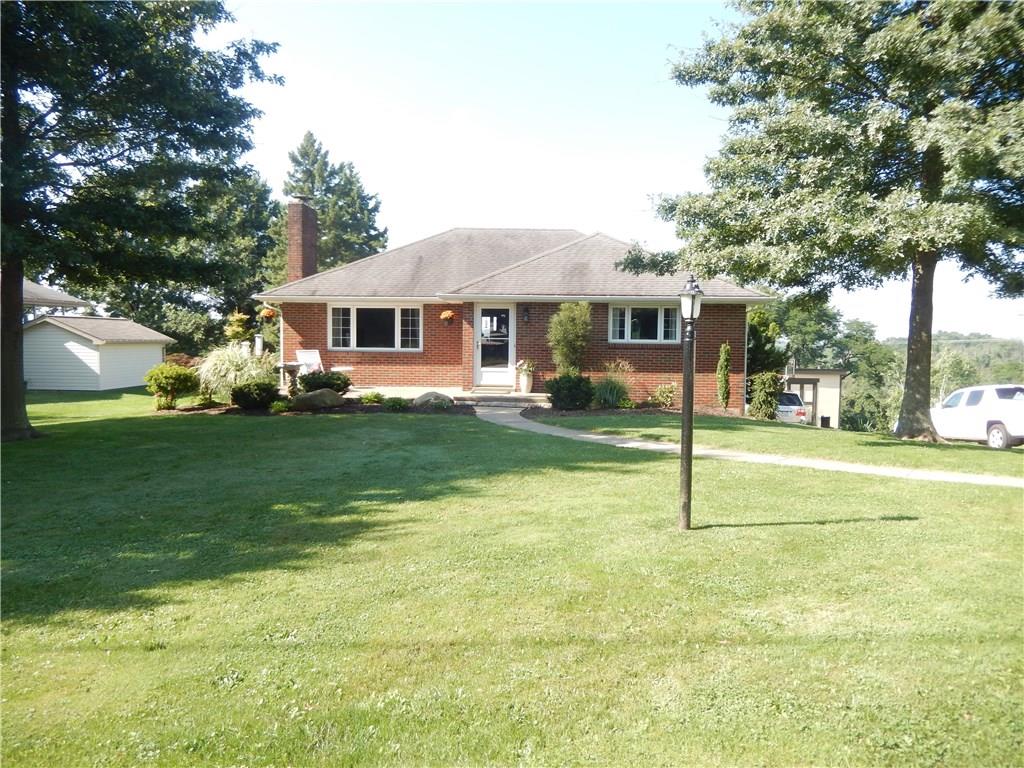 434 Sanitarium Road Washington, PA 15301 - Photo 23 of 25 Gallery Image 23