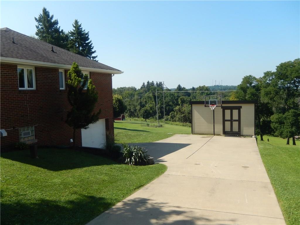434 Sanitarium Road Washington, PA 15301 - Photo 24 of 25 Gallery Image 24