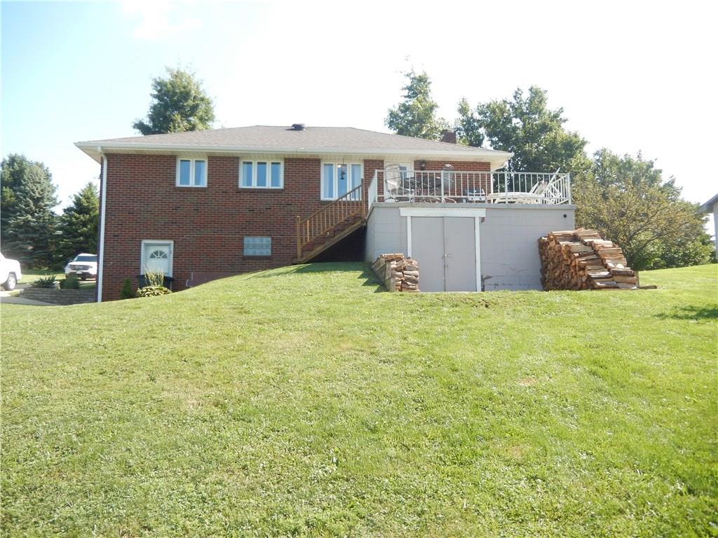 434 Sanitarium Road Washington, PA 15301 - Photo 25 of 25 Gallery Image 25