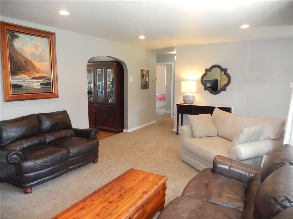 434 Sanitarium Road Washington, PA 15301 - Photo 4 of 25 Gallery Image 4