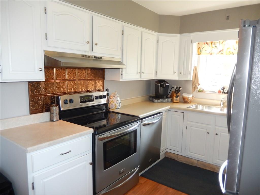 434 Sanitarium Road Washington, PA 15301 - Photo 5 of 25 Gallery Image 5