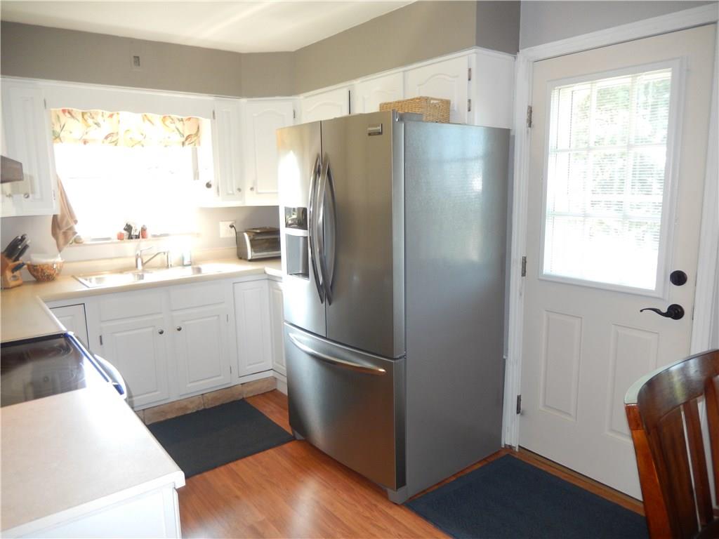 434 Sanitarium Road Washington, PA 15301 - Photo 6 of 25 Gallery Image 6
