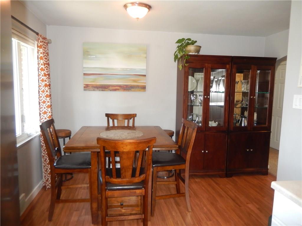 434 Sanitarium Road Washington, PA 15301 - Photo 7 of 25 Gallery Image 7
