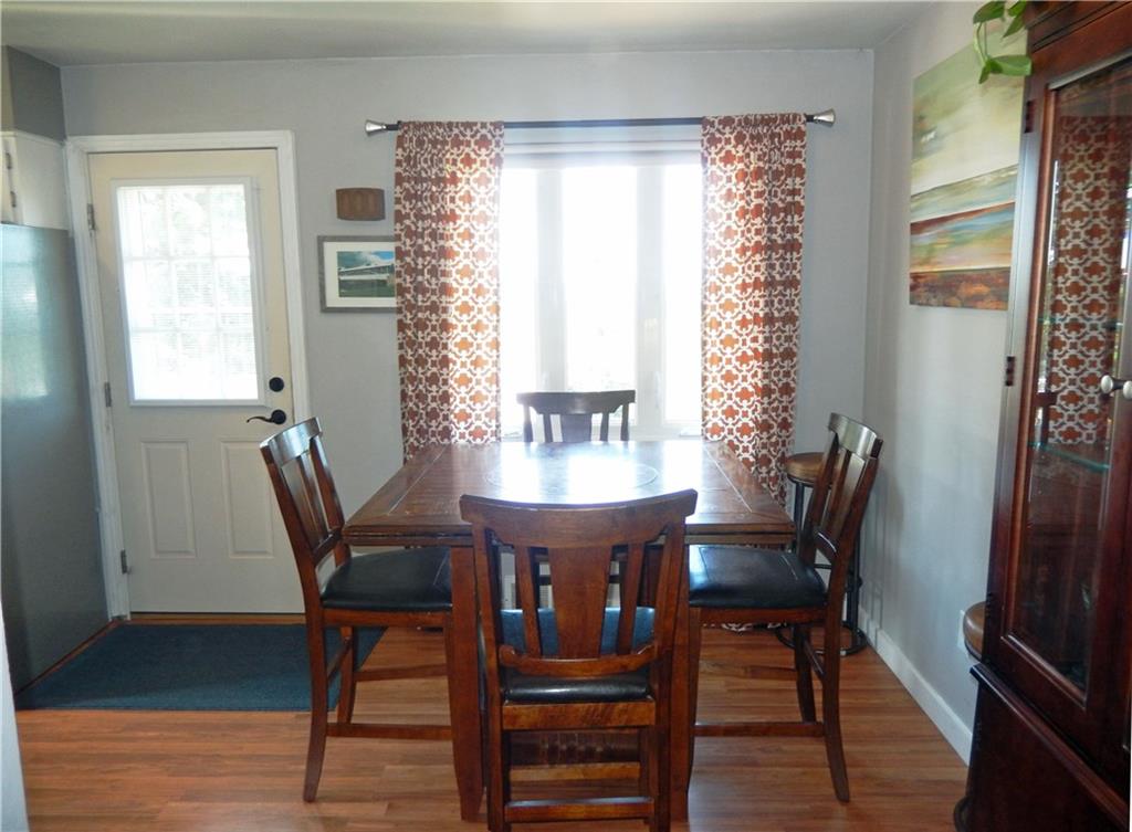 434 Sanitarium Road Washington, PA 15301 - Photo 8 of 25 Gallery Image 8