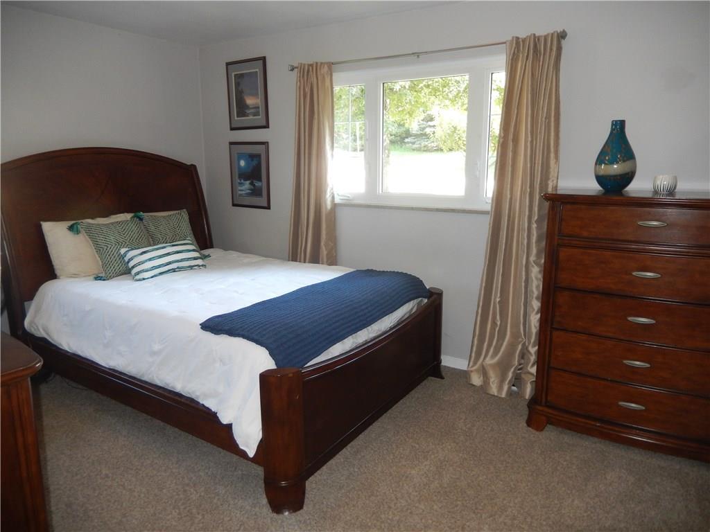 434 Sanitarium Road Washington, PA 15301 - Photo 10 of 25 Gallery Image 10