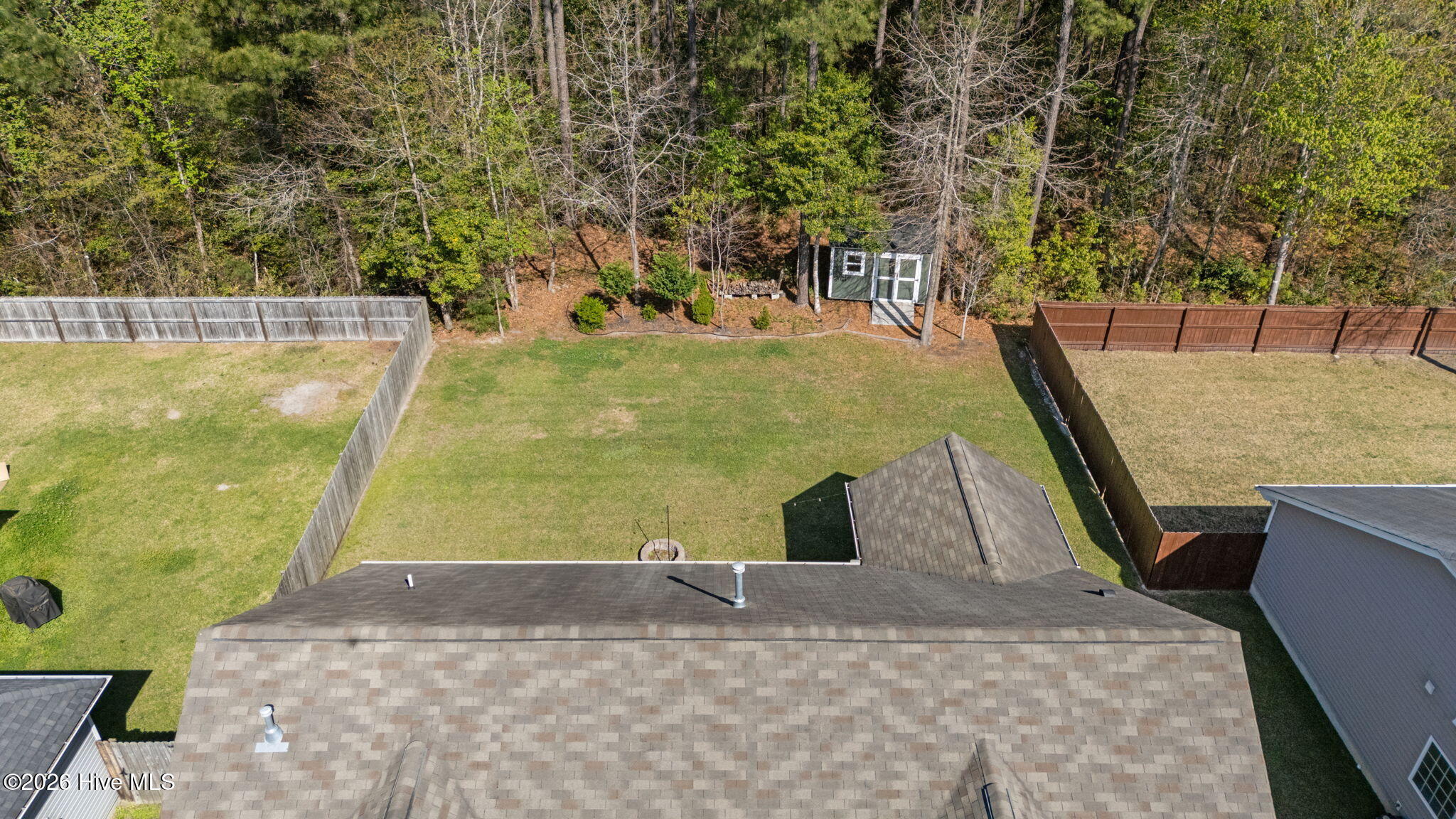 320 Station House Road New Bern, NC 28562 - Photo 5 of 48 5-web-or-mls-DJI_20260402103645_0230_D