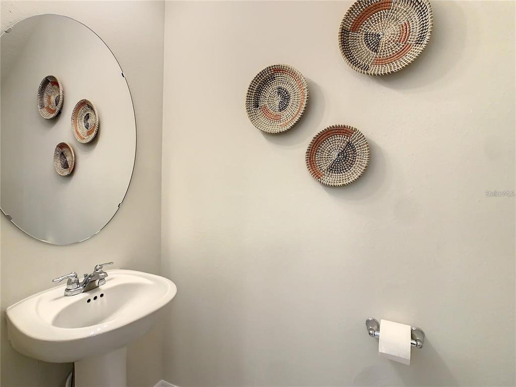 2615 Buena View Road Kissimmee, FL 34746 - Photo 17 of 32 Gallery Image 17