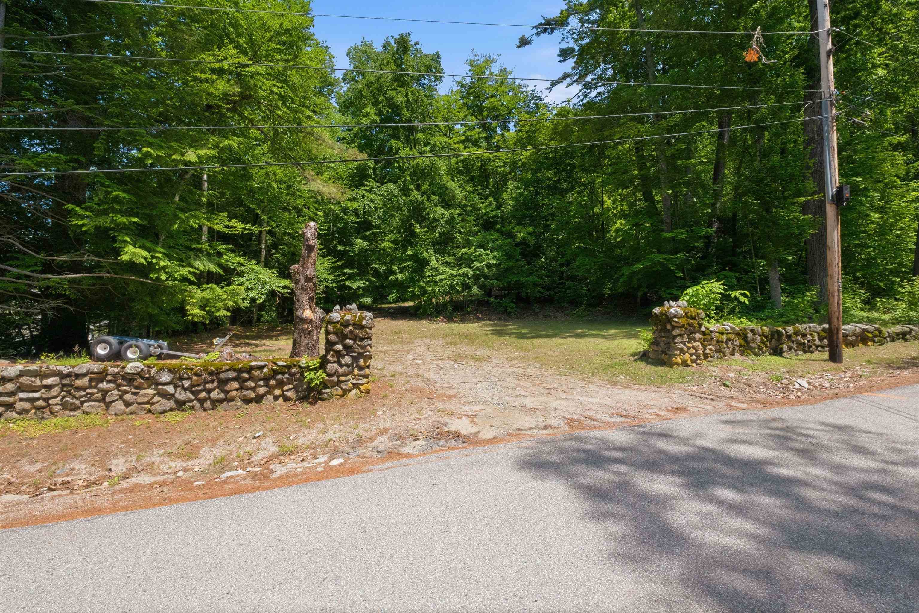 19 Wawbeek Road, Unit 3 Tuftonboro, NH 03853 - Photo 53 of 53