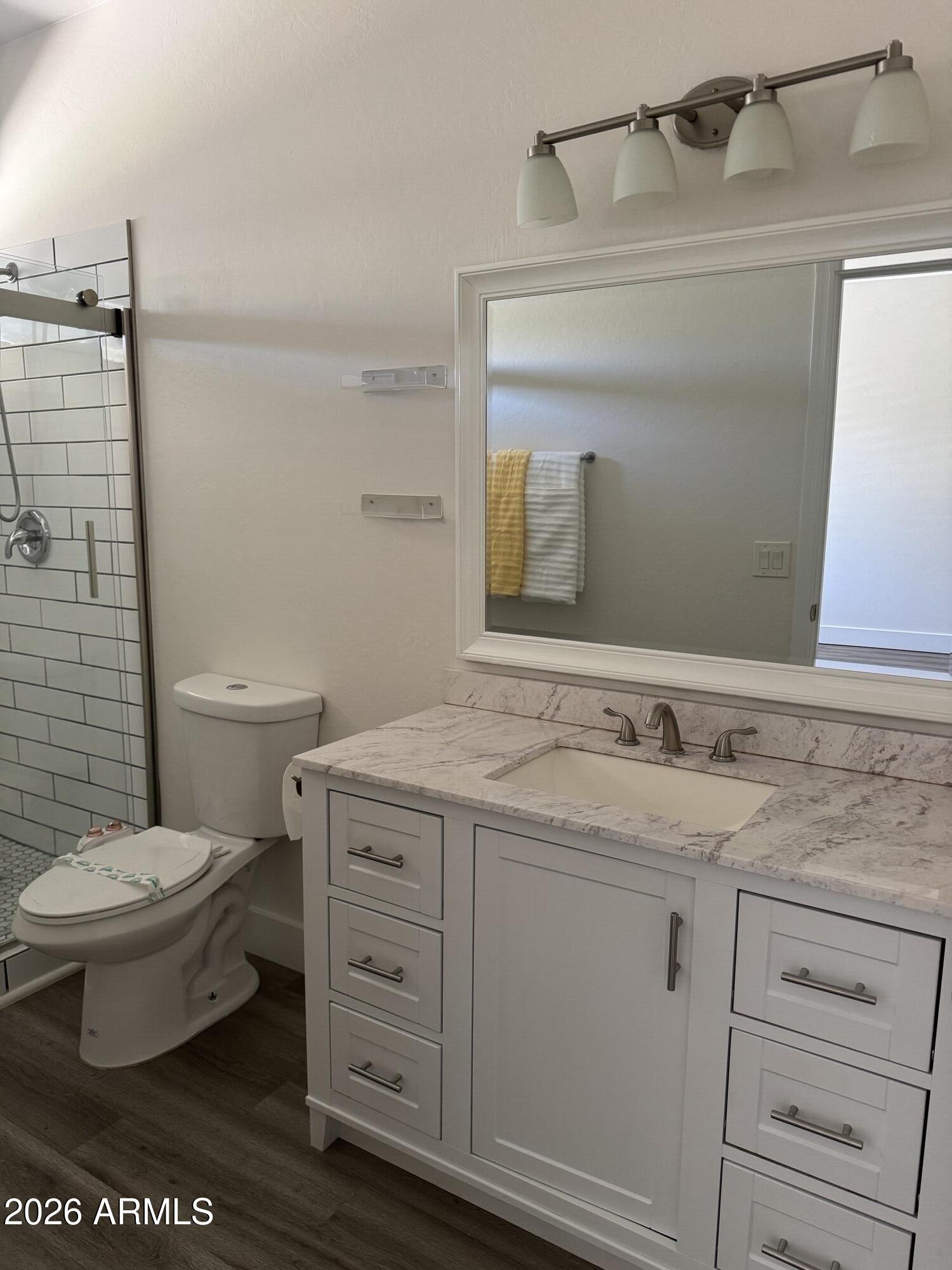 2584 East Del Rio Court Gilbert, AZ 85295 - Photo 11 of 18 IMG_5689