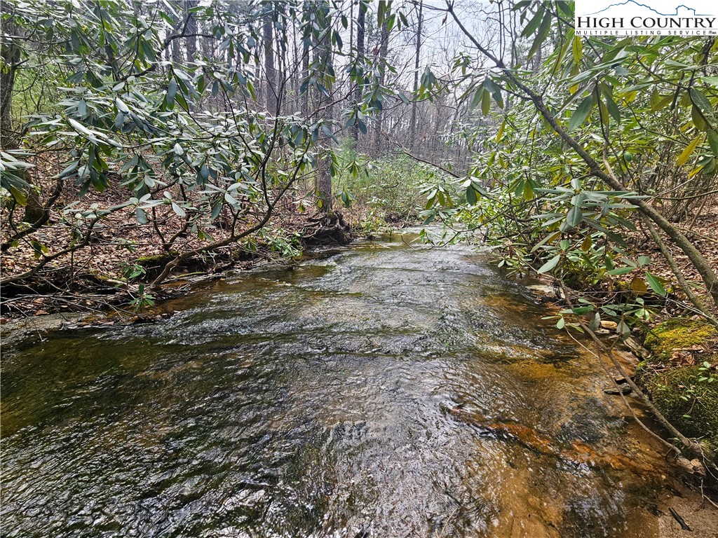 Ebenezer Road Jefferson, NC 28640 - Photo 1 of 23 Gallery Image 1