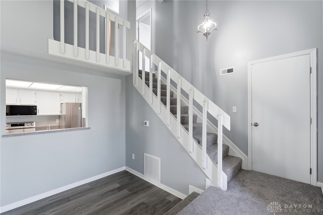 2643 Orchard Run Road Dayton, OH 45449 - Photo 26 of 39 Gallery Image 26
