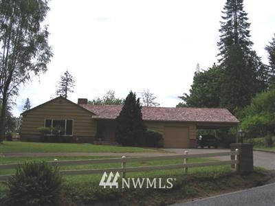 411 Lone Oak Road Longview, WA 98632 - Photo 1 of 1 Gallery Image 1