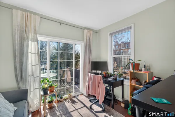 $895,000 | 479 Orange Street, New Haven, CT 06511