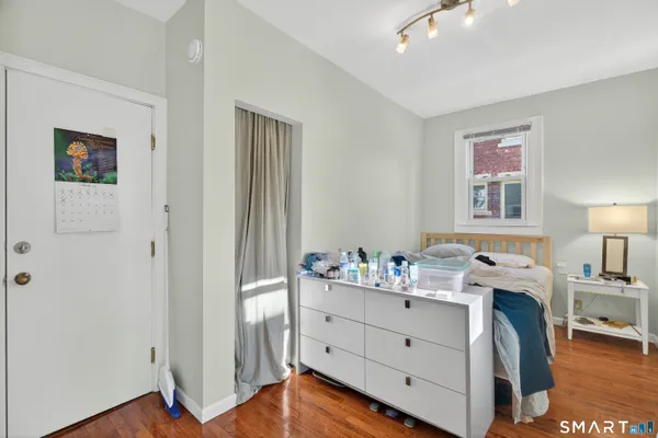$895,000 | 479 Orange Street, New Haven, CT 06511