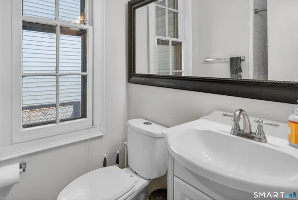 $895,000 | 479 Orange Street, New Haven, CT 06511