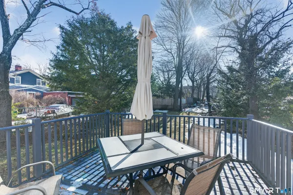 $895,000 | 479 Orange Street, New Haven, CT 06511