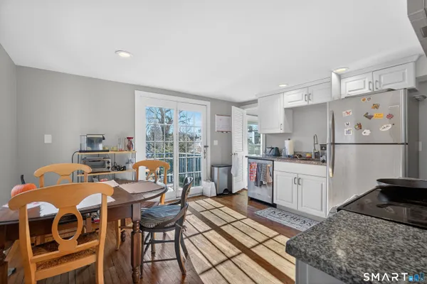 $895,000 | 479 Orange Street, New Haven, CT 06511
