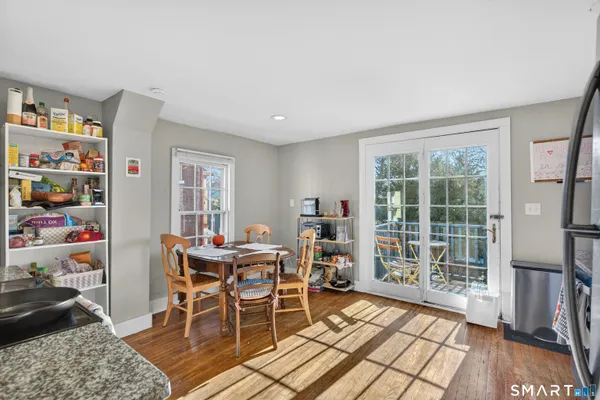 $895,000 | 479 Orange Street, New Haven, CT 06511